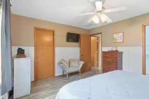 18181 Ironton St NW, Elk River, MN 55330 - Photo 21
