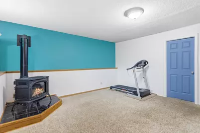18181 Ironton Street NW, Elk River, MN 55330 - Photo 27