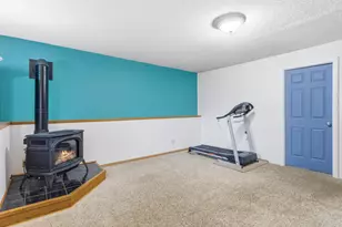 18181 Ironton St NW, Elk River, MN 55330 - Photo 27