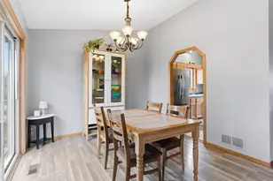 18181 Ironton St NW, Elk River, MN 55330 - Photo 11