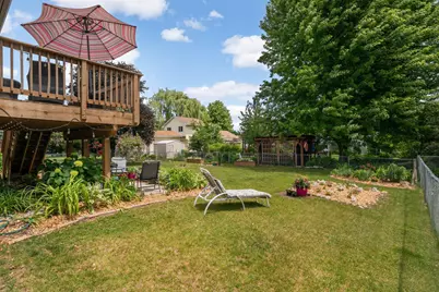 18181 Ironton Street NW, Elk River, MN 55330 - Photo 33