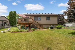18181 Ironton St NW, Elk River, MN 55330 - Photo 35