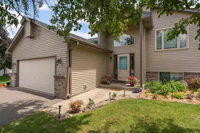 18181 Ironton Street NW, Elk River, MN 55330 - Photo 3