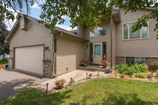 18181 Ironton St NW, Elk River, MN 55330 - Photo 3
