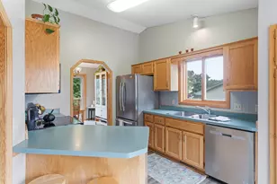 18181 Ironton St NW, Elk River, MN 55330 - Photo 13