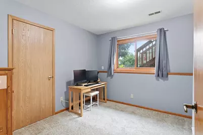 18181 Ironton Street NW, Elk River, MN 55330 - Photo 29