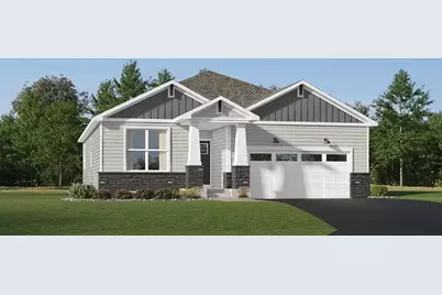 20024 Gaines Court, Lakeville, MN 55044 - Photo 1