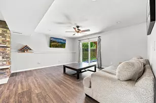 708 Maplebrook Dr NE, Stewartville, MN 55976 - Photo 15