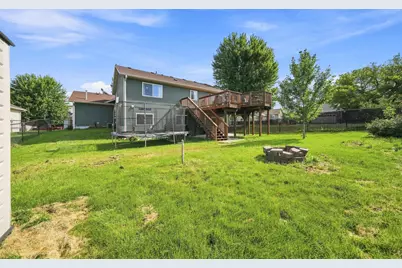 708 Maplebrook Drive NE, Stewartville, MN 55976 - Photo 21