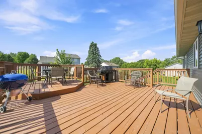 708 Maplebrook Drive NE, Stewartville, MN 55976 - Photo 19