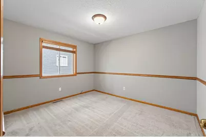 1819 9th Avenue SE, Forest Lake, MN 55025 - Photo 19
