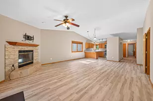 1819 9th Ave SE, Forest Lake, MN 55025 - Photo 11