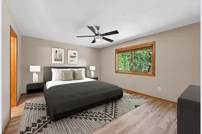 1819 9th Avenue SE, Forest Lake, MN 55025 - Photo 11