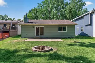 1819 9th Ave SE, Forest Lake, MN 55025 - Photo 37