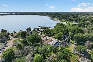 1819 9th Ave SE, Forest Lake, MN 55025 - Photo 35