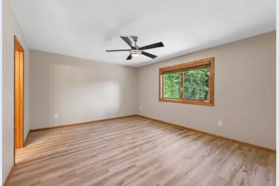 1819 9th Avenue SE, Forest Lake, MN 55025 - Photo 13