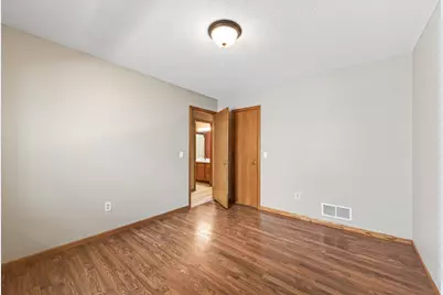 1819 9th Avenue SE, Forest Lake, MN 55025 - Photo 21