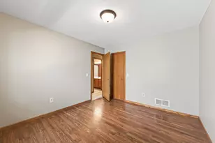 1819 9th Ave SE, Forest Lake, MN 55025 - Photo 21