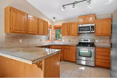 1819 9th Avenue SE, Forest Lake, MN 55025 - Photo 5