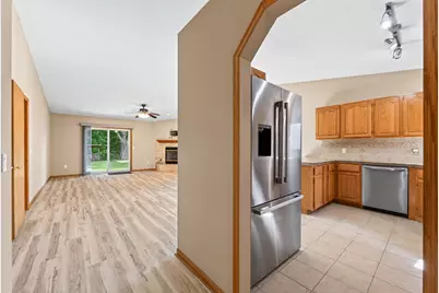 1819 9th Avenue SE, Forest Lake, MN 55025 - Photo 7