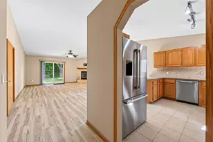 1819 9th Ave SE, Forest Lake, MN 55025 - Photo 7