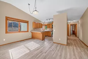 1819 9th Ave SE, Forest Lake, MN 55025 - Photo 29