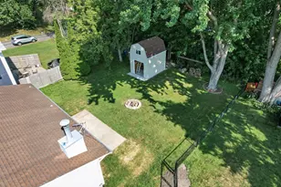 1819 9th Ave SE, Forest Lake, MN 55025 - Photo 33