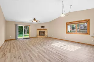 1819 9th Ave SE, Forest Lake, MN 55025 - Photo 31