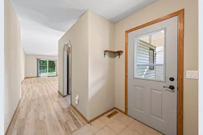 1819 9th Avenue SE, Forest Lake, MN 55025 - Photo 5