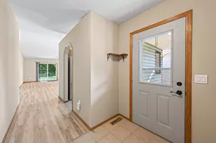 1819 9th Ave SE, Forest Lake, MN 55025 - Photo 5