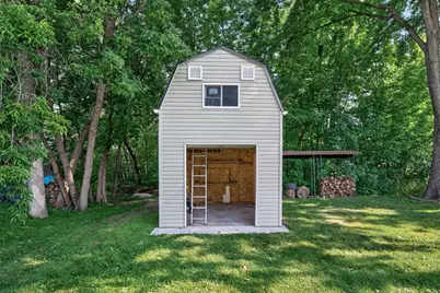 1819 9th Avenue SE, Forest Lake, MN 55025 - Photo 37