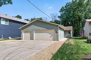 1819 9th Ave SE, Forest Lake, MN 55025 - Photo 1
