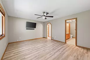 1819 9th Ave SE, Forest Lake, MN 55025 - Photo 15