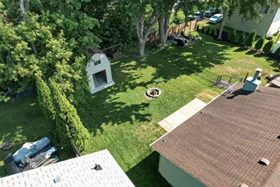 1819 9th Avenue SE, Forest Lake, MN 55025 - Photo 35