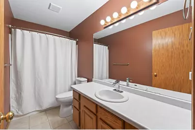 1819 9th Avenue SE, Forest Lake, MN 55025 - Photo 23