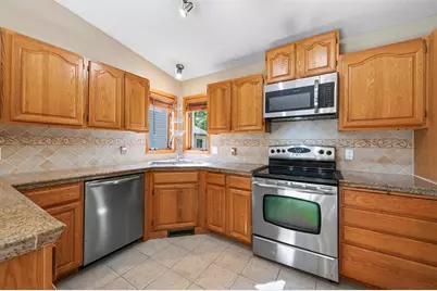 1819 9th Avenue SE, Forest Lake, MN 55025 - Photo 27