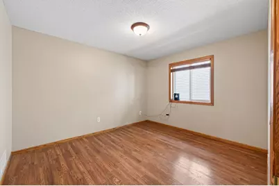 1819 9th Avenue SE, Forest Lake, MN 55025 - Photo 21