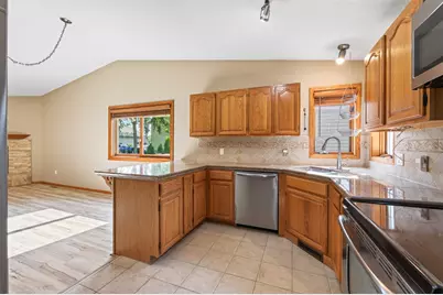 1819 9th Avenue SE, Forest Lake, MN 55025 - Photo 7