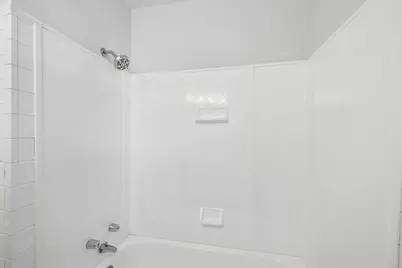 11301 Quince Street NW, Coon Rapids, MN 55448 - Photo 19