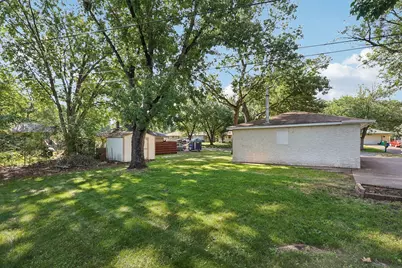 11301 Quince Street NW, Coon Rapids, MN 55448 - Photo 47
