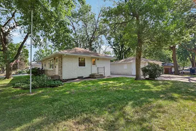 11301 Quince Street NW, Coon Rapids, MN 55448 - Photo 49