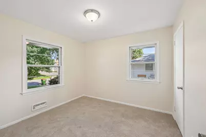 11301 Quince Street NW, Coon Rapids, MN 55448 - Photo 21