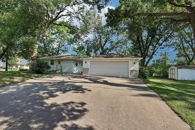 11301 Quince Street NW, Coon Rapids, MN 55448 - Photo 45