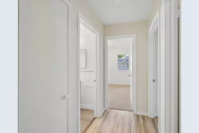 11301 Quince Street NW, Coon Rapids, MN 55448 - Photo 17