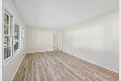 11301 Quince Street NW, Coon Rapids, MN 55448 - Photo 7