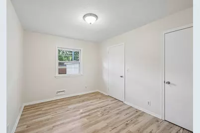 11301 Quince Street NW, Coon Rapids, MN 55448 - Photo 25