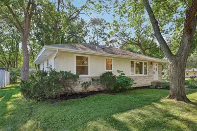 11301 Quince Street NW, Coon Rapids, MN 55448 - Photo 3