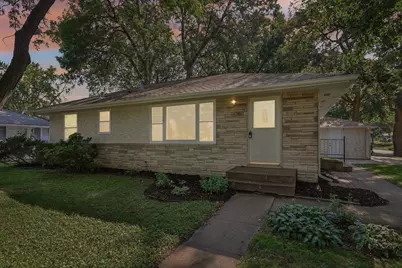11301 Quince Street NW, Coon Rapids, MN 55448 - Photo 61