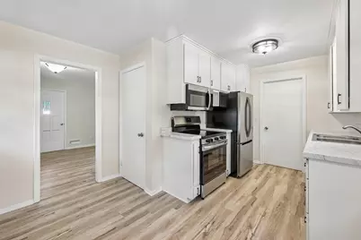 11301 Quince Street NW, Coon Rapids, MN 55448 - Photo 11