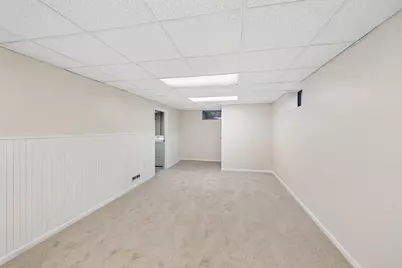 11301 Quince Street NW, Coon Rapids, MN 55448 - Photo 31